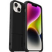 Image de OtterBox uniVERSE Series pour Apple iPhone 16e/14/13, noir - produits livrés sans emballage (77-91384)