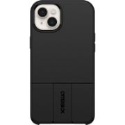 Image de OtterBox uniVERSE Series pour Apple iPhone 16e/14/13, noir - produits livrés sans emballage (77-91384)