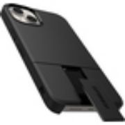 Image de OtterBox uniVERSE Series pour Apple iPhone 16e/14/13, noir - produits livrés sans emballage (77-91384)