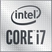 Image de Intel i7-10700TE Processeur (CM8070104420905)
