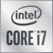 Image de Intel i7-10700TE Processeur (CM8070104420905)