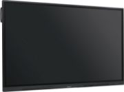 Image de Sharp PN-L652B 165,1 cm (65") 3840 x 2160 pixels LCD Noir (60005557)