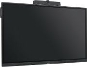 Image de Sharp PN-L652B 165,1 cm (65") 3840 x 2160 pixels LCD Noir (60005557)