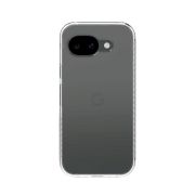 Image de ZAGG Crystal Palace coque de protection pour téléphones portables 16 cm (6.3") Transparent (702321683)