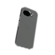 Image de ZAGG Crystal Palace coque de protection pour téléphones portables 16 cm (6.3") Transparent (702321683)