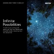 Image de Xerox Cartouche de toner Noir Phaser 3260 / WorkCentre 3225 (3000 pages) - (106R02777)