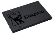 Image de Kingston Technology A400 240 Go 2.5" Série ATA III TLC (SA400S37/240G)