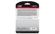 Image de Kingston Technology A400 240 Go 2.5" Série ATA III TLC (SA400S37/240G)
