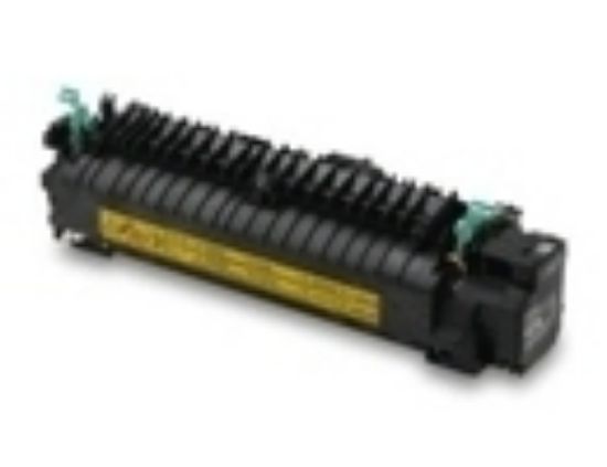 Image de Epson Unité de fusion (200 000 p) (C13S053038)