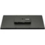 Image de iiyama ProLite écran plat de PC 60,5 cm (23.8") 1920 x 1080 pixels Full HD LED Écran tactile Multi-utilisateur Noir (TF2415MC-B2)