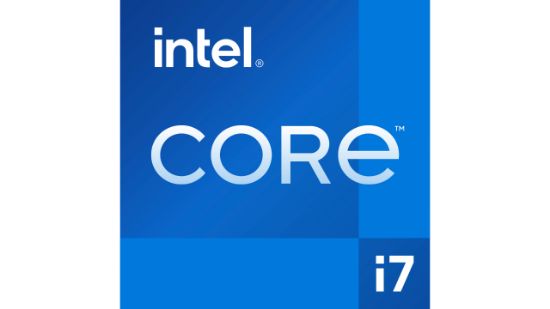 Image de Intel Core i7-12700K processeur 25 Mo Smart Cache Boîte (BX8071512700K)