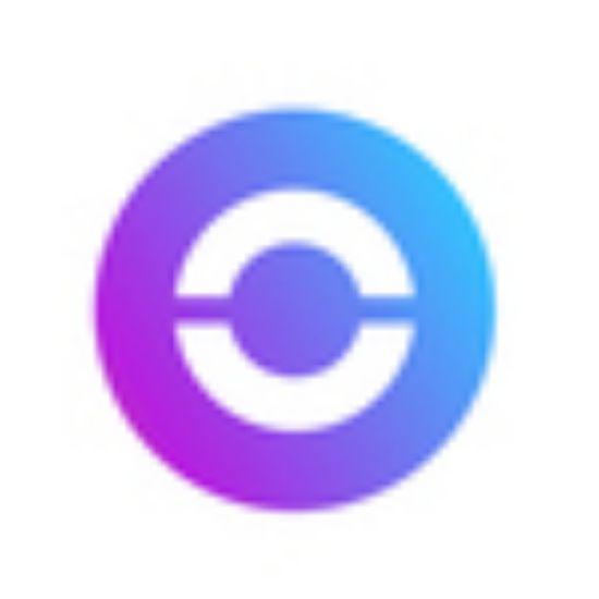 Image de Logitech Sync Plus Mise à niveau 1 licence(s) Abonnement 1 année(s) (994-000197)