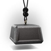 Image de OtterBox (78-52666)