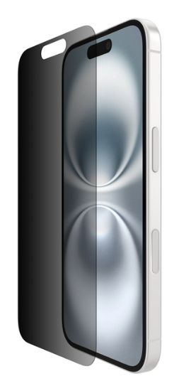 Image de Belkin ScreenForce Protecteur d'écran (OVA167HQ)