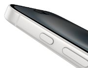 Image de Belkin ScreenForce Protecteur d'écran (OVA167HQ)