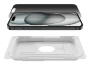 Image de Belkin ScreenForce Protecteur d'écran (OVA167HQ)
