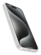 Image de OtterBox React Series pour iPhone 15 Pro, Clear - Transparent (77-92756)
