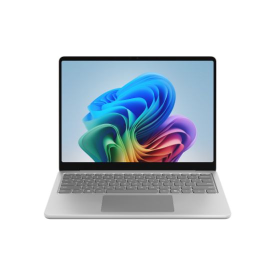 Image de Microsoft Surface Laptop 13" - Snapdragon / 1TB / 24GB (EP2-31341)