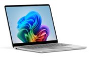 Image de Microsoft Surface Laptop 13" - Snapdragon / 1TB / 24GB (EP2-31341)