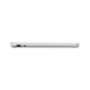 Image de Microsoft Surface Laptop 13" - Snapdragon / 1TB / 24GB (EP2-31341)