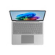 Image de Microsoft Surface Laptop 13" - Snapdragon / 1TB / 24GB (EP2-31341)