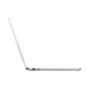Image de Microsoft Surface Laptop 13" - Snapdragon / 1TB / 24GB (EP2-31341)