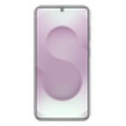 Image de Belkin Invisiglass AM Screen Protector Protecteur d'écran (OVB065HQ)