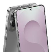 Image de Belkin Invisiglass AM Screen Protector Protecteur d'écran (OVB065HQ)