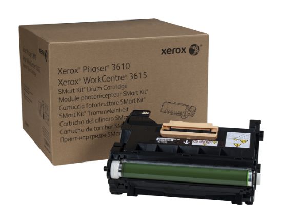 Image de Xerox CARTOUCHE DE TAMBOUR (113R00773)