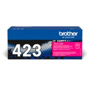 Image de Brother Cartouche de toner originale – Magenta (TN-423M)