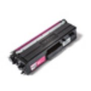 Image de Brother Cartouche de toner originale – Magenta (TN-423M)