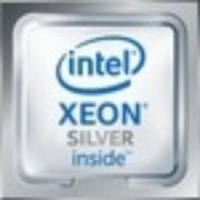 Image de Lenovo Xeon Silver 4114 processeur 2,2 GHz 13,75 Mo L3 (7XG7A05578)