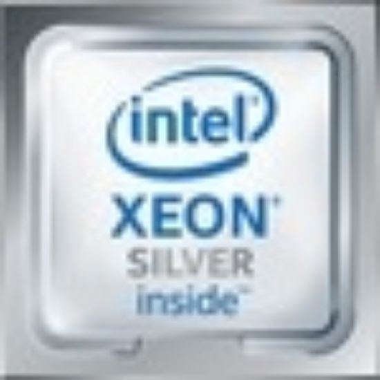 Image de Lenovo Xeon Silver 4114 processeur 2,2 GHz 13,75 Mo L3 (7XG7A05578)