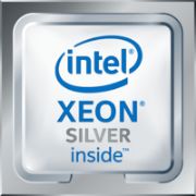 Image de Lenovo Xeon Silver 4114 processeur 2,2 GHz 13,75 Mo L3 (7XG7A05578)