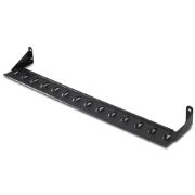 Image de APC Cord Retention Bracket (AP7769)