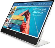 Image de HP E-Series Écran portable E14 G4 (1B065AA#ABB)