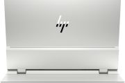 Image de HP E-Series Écran portable E14 G4 (1B065AA#ABB)