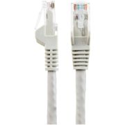 Image de StarTech.com câble de réseau Gris 2 m Cat6 U/UTP (UTP) (N6LPATCH2MGR)