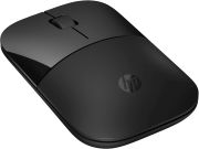 Image de HP Souris double mode Z3700 noire (758A8AA#ABB)