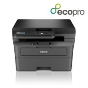 Image de Brother imprimante multifonction Laser A4 1200 x 1200 DPI 32 ppm Wifi (DCP-L2627DWE)