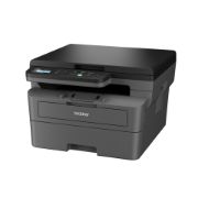 Image de Brother imprimante multifonction Laser A4 1200 x 1200 DPI 32 ppm Wifi (DCP-L2627DWE)