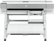 Image de HP Imprimante DesignJet T950 36 pouces (2Y9H1A#B19)