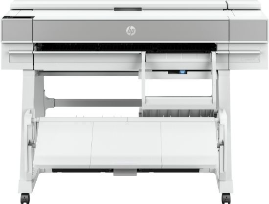 Image de HP Imprimante DesignJet T950 36 pouces (2Y9H1A#B19)
