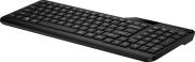 Image de HP 475 Dual-Mode Wireless Keyboard (7N7B9AA#ABB)