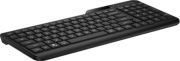 Image de HP 475 Dual-Mode Wireless Keyboard (7N7B9AA#ABB)