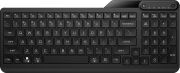 Image de HP 475 Dual-Mode Wireless Keyboard (7N7B9AA#ABB)