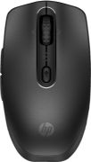 Image de HP 695 Rechargeable Wireless Mouse (8F1Y4AA#ABB)