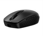 Image de HP 695 Rechargeable Wireless Mouse (8F1Y4AA#ABB)