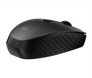 Image de HP 695 Rechargeable Wireless Mouse (8F1Y4AA#ABB)