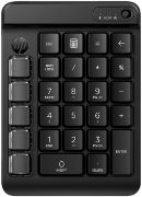 Image de HP 435 Programmable Wireless Keypad (7N7C3AA#ABB)
